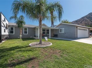 33194 Friar Tuck Way, Lake Elsinore, CA 92530