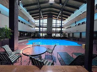 701 Gothic Rd UNIT R335, Crested Butte, CO 81225