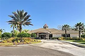 11462 Saffron Ct — Photo 20