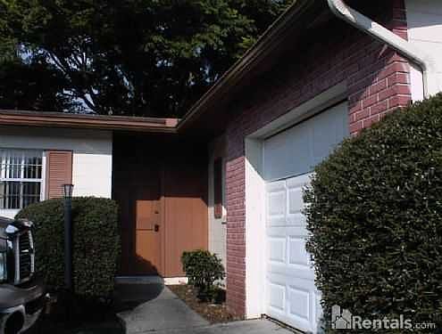 1st image of 901 Hyland Springs Dr