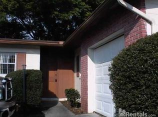 901 Hyland Springs Dr, Ocoee, FL 34761