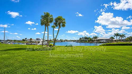 1028 Apollo Beach Blvd Photo 1