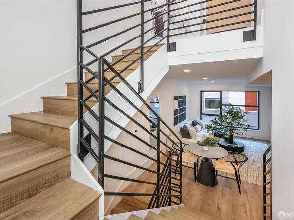 1288 Howard St #330, San Francisco, CA 94103