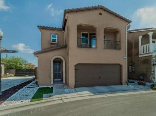 2519 Bella Vista Dr, Clovis, CA 93612