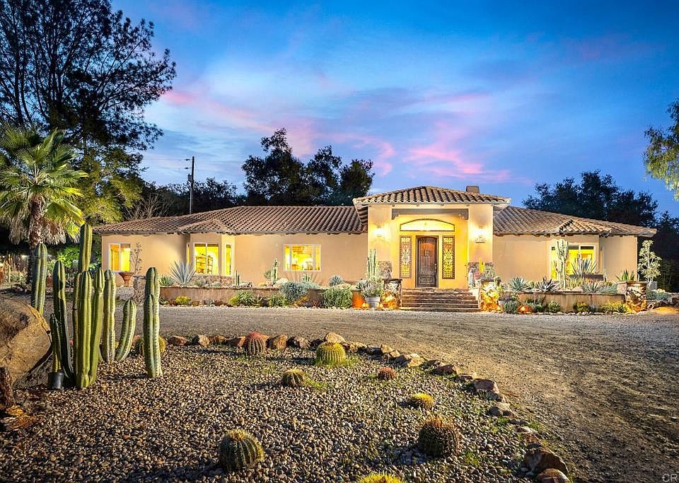 1st image of 11782 Betsworth Rd