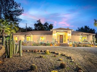 11782 Betsworth Rd, Valley Center, CA 92082