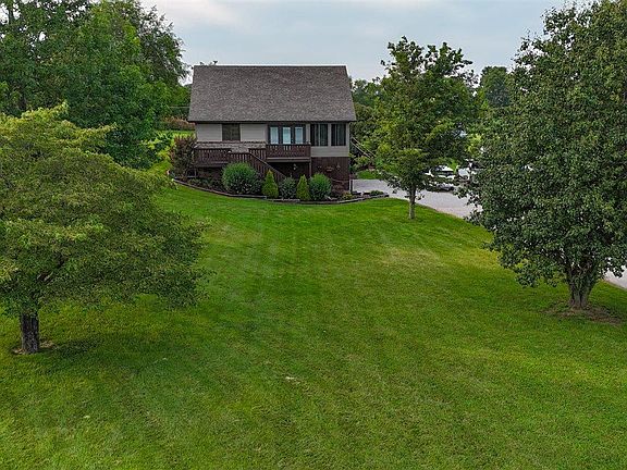 2nd image of 1650 McCubbins Rd