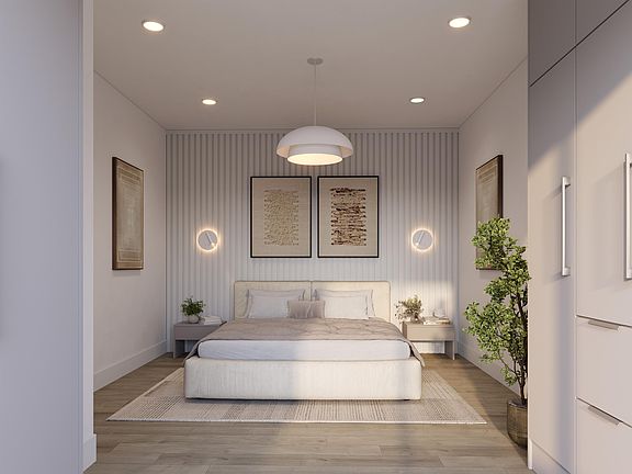 4th image of 6915 Culloden St #1