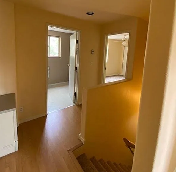 525 Animas View Dr #5 — Photo 12