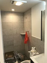 Rented by Better Living Properties