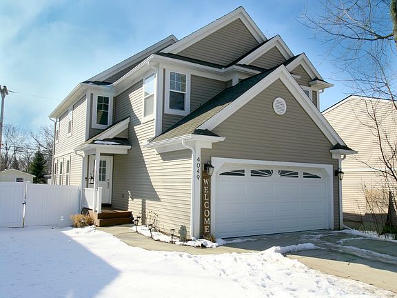 2nd image of 4049 Wenonah Ln