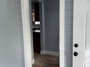 0 Fox St #B, Harrisburg, PA 17109