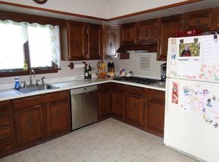 190-192 Dodge Ave, Corning, NY 14830