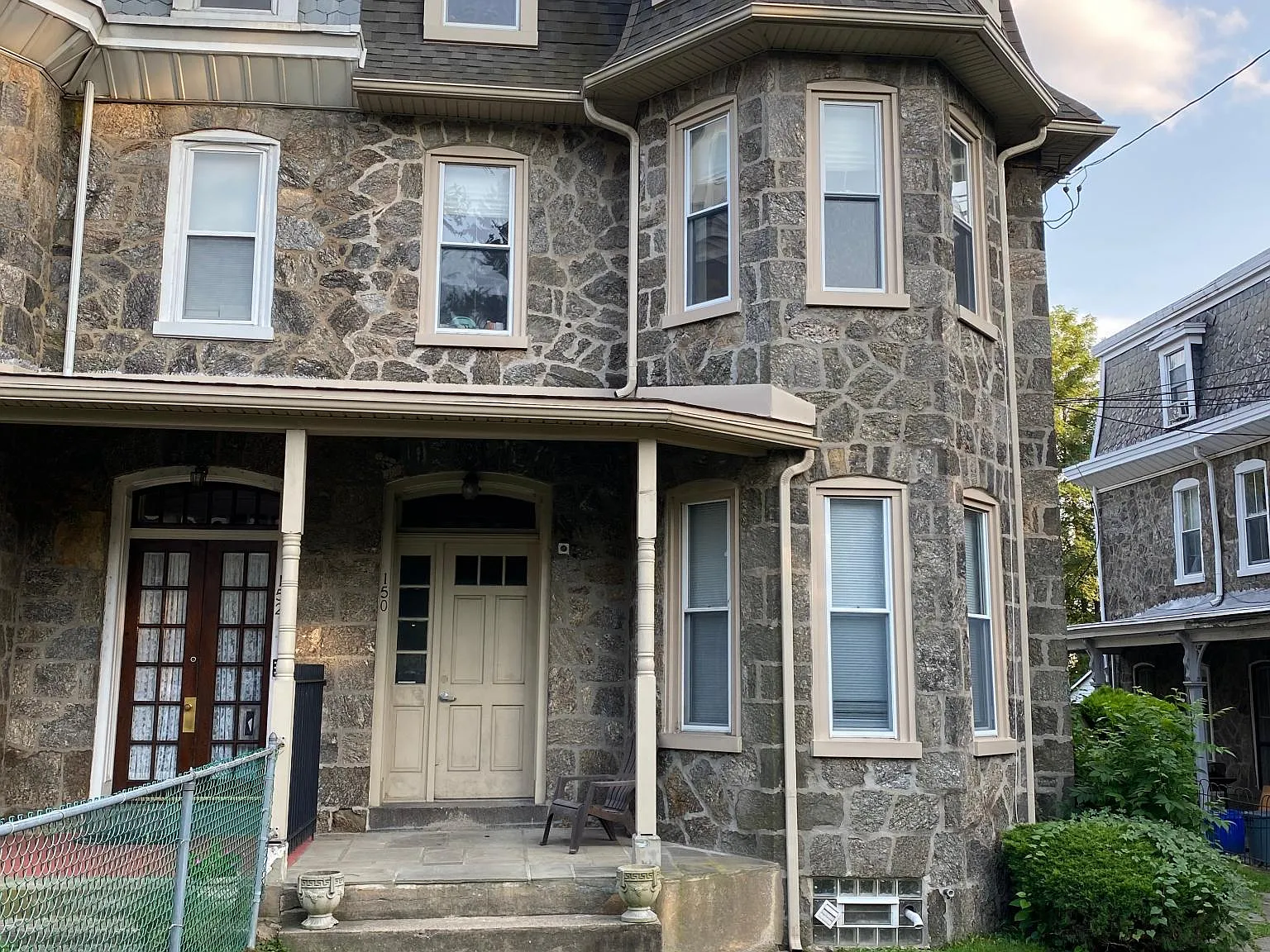 1 bed, $1,225 — Photo 2
