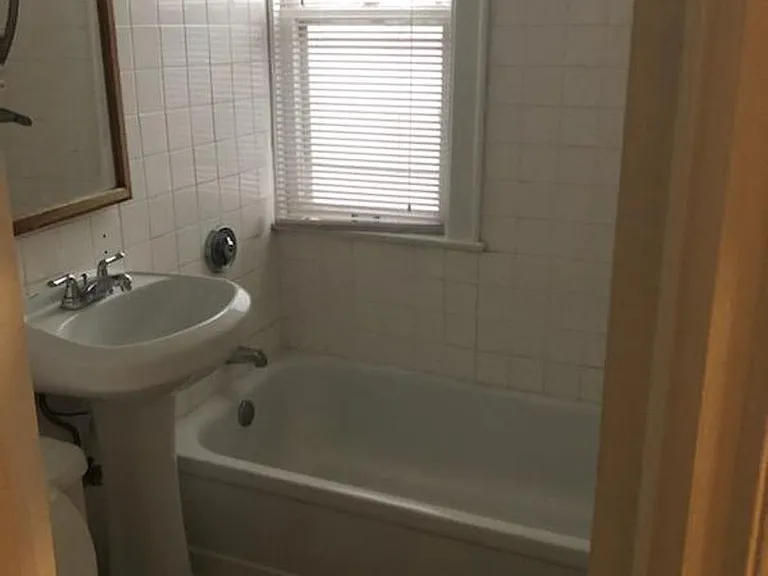1365 Spruce Pl — Photo 16