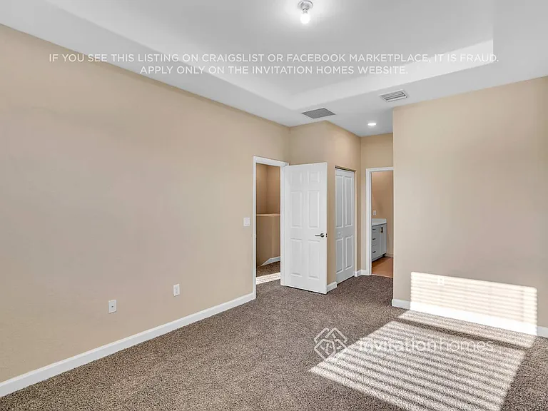 20772 NE 2nd Ct — Photo 15