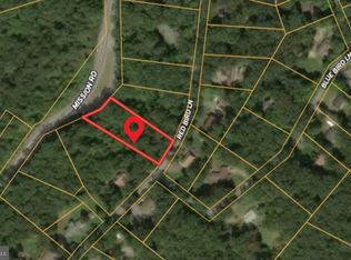 Red Bird Ln, Harpers Ferry, WV 25425