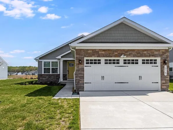 24569 Jagger Ave, Lewes, DE 19958