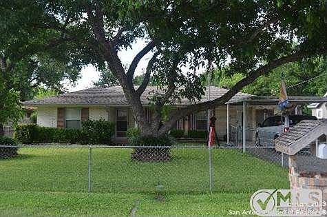 1st image of 148 Mary Helen Dr