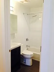 Rented by Walker Malloy & Company Inc