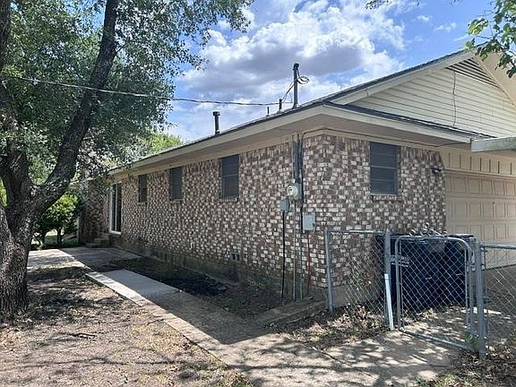 4th image of 904 Beasley Blvd