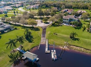 1130 143rd St NE, Bradenton, FL 34212