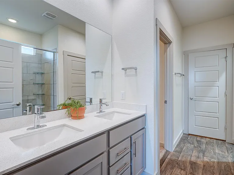 4613 Tully Dr — Photo 27