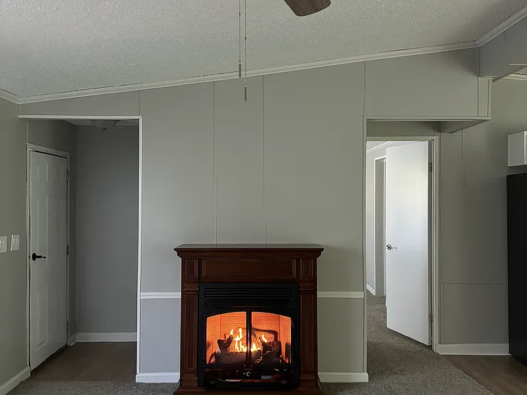 6912 Frank Ott Rd — Photo 5