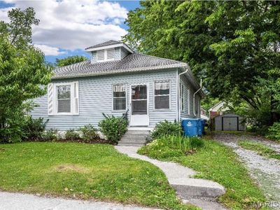 2713 Edwards St, Alton, IL, 62002