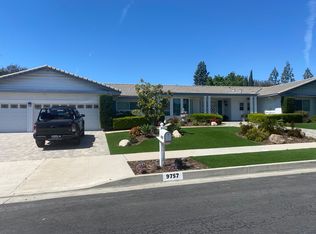 9757 Belmar Ave, Northridge, CA 91324