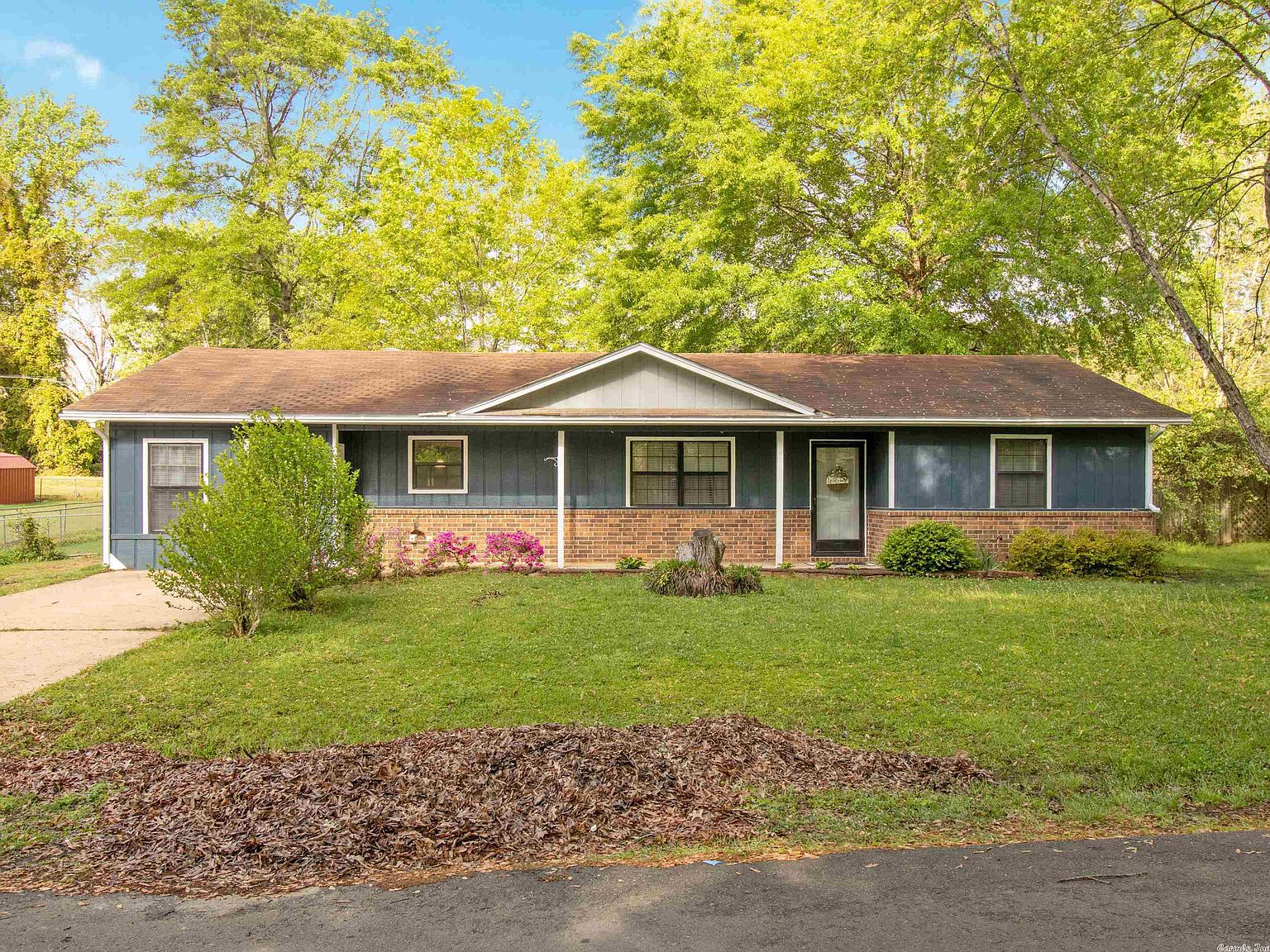 5 Deerwood Dr, Sheridan, AR 72150 Zillow
