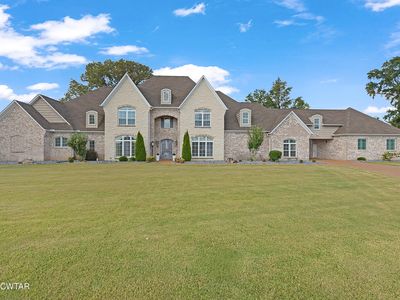 61 Rochester Cv, Jackson, TN, 38305