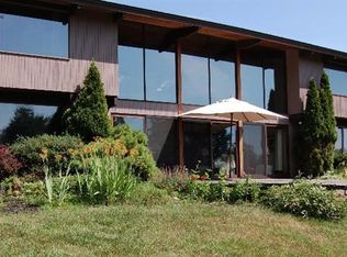 44 Waltermire Rd, Ghent, NY 12075