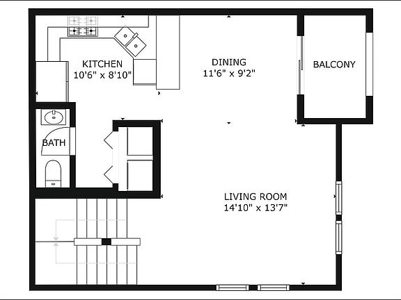 4th image of this home