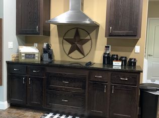 210 Carraway Church Rd, Palatka, FL 32177