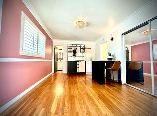 12771 Keith Pl #A, Tustin, CA 92780