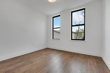 Rented by Brick&Mortar