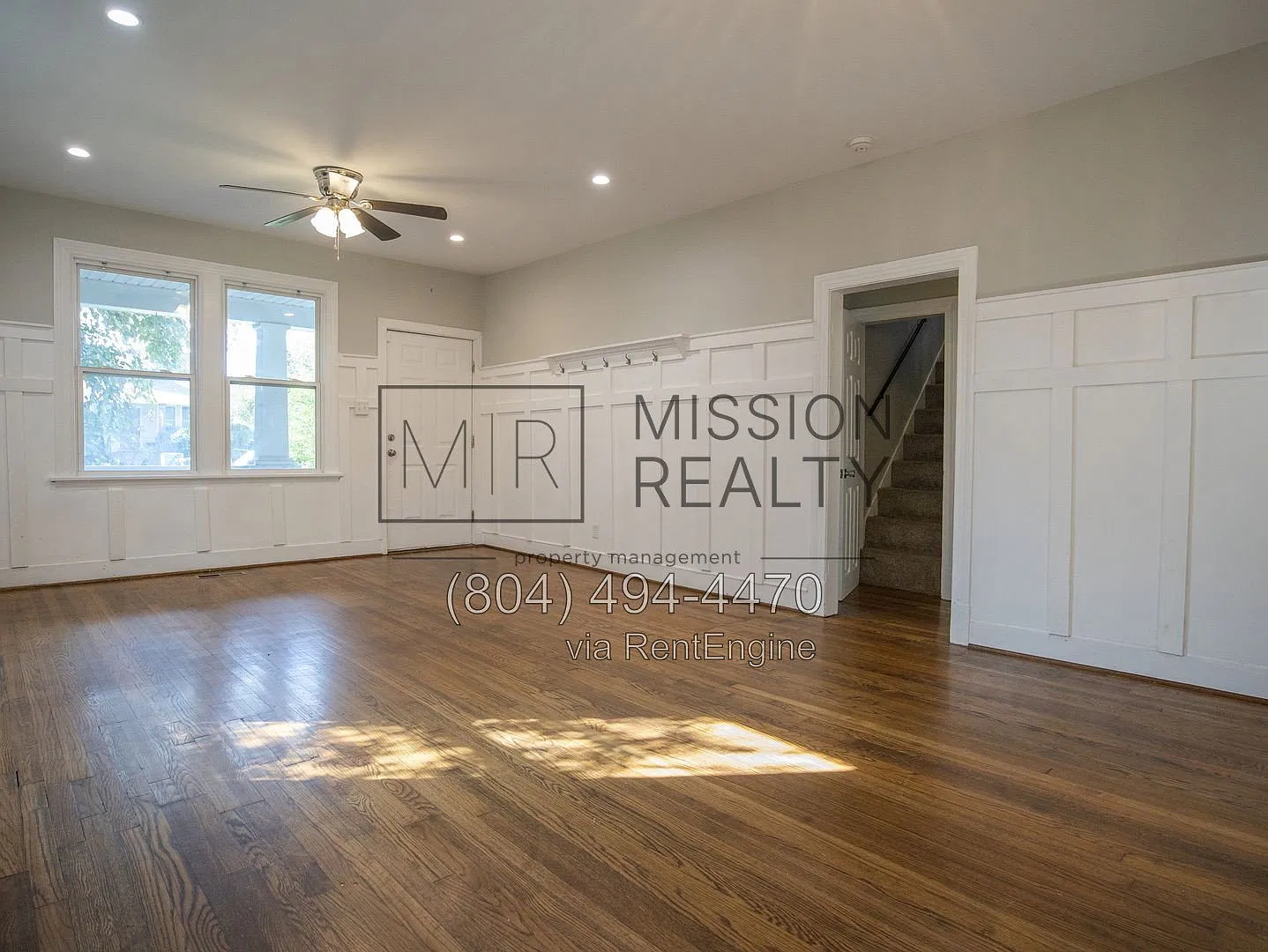 3 bed, 2.0 bath, 1596 sqft, $2,100 — Photo 4