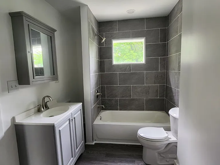 234 Fairgreen Ave — Photo 9