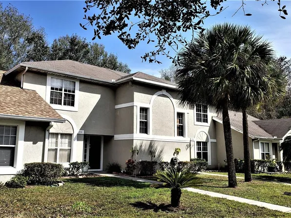 2140 Cypress Bay Blvd, Kissimmee, FL 34743