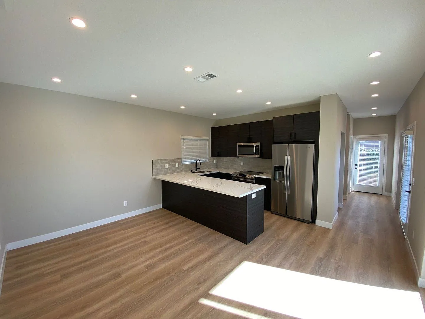 Built in 2023!! 4BD/2BA — Photo 3