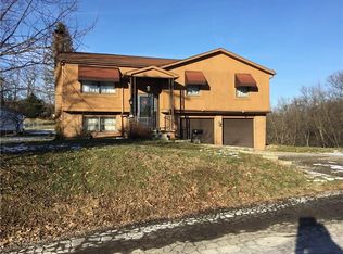 503 Wills Rd, New Kensington, PA 15068