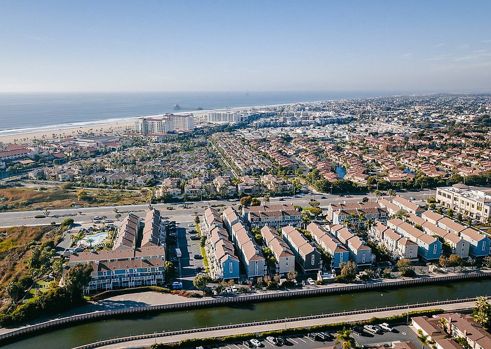 Huntington Breakers 21270 Beach Blvd Huntington Beach CA Zillow