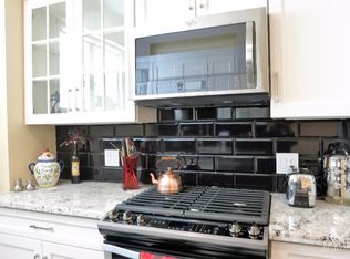 637 Powell St APT 101, San Francisco, CA 94108