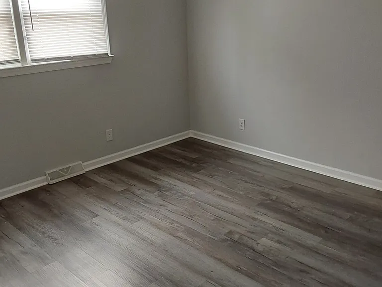 225 Clarkson St — Photo 10