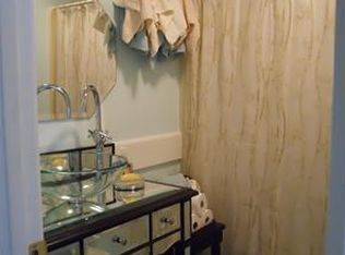 15078 Chickasaw Rd, Kiln, MS 39556