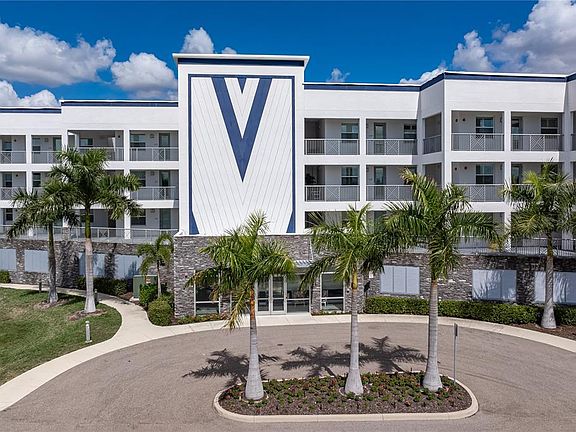 2nd image of 1425 PARK BEACH CIRCLE #132