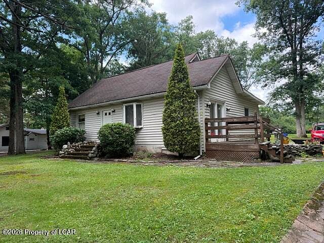 1st image of 235 Nuangola Rd