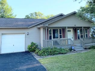 3052 7th St, Monroe, MI 48162