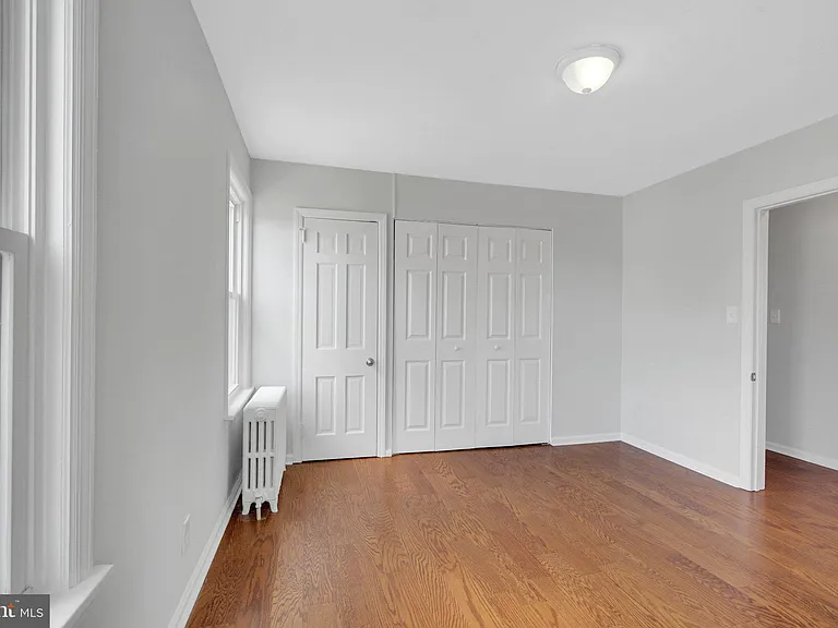 121 E Browning Rd #2 — Photo 10
